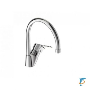 Смеситель для кухни VIDIMA NEXT BA374AA  (BA374AA)