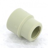 Муфта сварка редукционная НВ FV-PLAST 40х20 &mdash; 