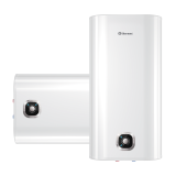 Водонагреватель THERMEX Dream 50 — 