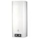Водонагреватель Electrolux EWH 50 Formax  (EWH 50 Formax)