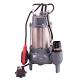 Фекальный насос Vortex 15-8C — 