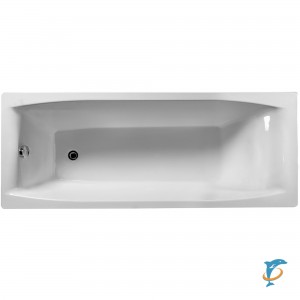 Ванна чугунная Новокузнецк Эталон 150х70 (Эталон 150х70)