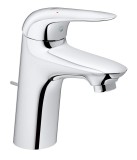 Смеситель для раковины Grohe Eurostyle 23707003 — 