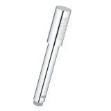 Душевая лейка Grohe Sena Stick 28034000 — 