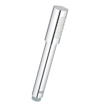 Душевая лейка Grohe Sena Stick 28034000 — 