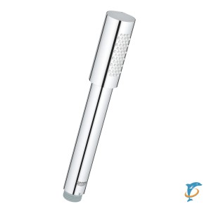 Душевая лейка Grohe Sena Stick 28034000  (28034000)