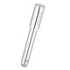 Душевая лейка Grohe Sena Stick 28034000  (28034000)
