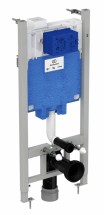 Система инсталляции для унитазов Ideal Standard ProSys Eco Frame 2.0 R046367 — 