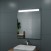 Зеркало для ванной GreenStone Bonito Led 600x800 