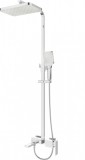 Система душевая ESBANO BASCO (DS-XR) &mdash; 