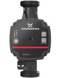 Насос циркуляционный Grundfos ALPHA1 L 32-40 180 — 