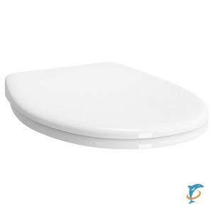 Универсальное сиденье VitrA 800-003-009  (800-003-009)