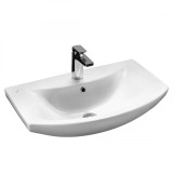 Умывальник Style Line Santek Балтика 70 — 