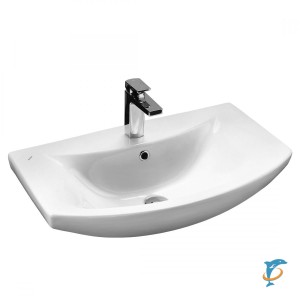 Умывальник Style Line Santek Балтика 70  (ЛС-00000149)