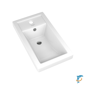 Раковина Фостер 450  (aqwella_4640021065907)