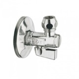 Шаровой кран ITAP 1/2 906 перекрывающий &mdash; Шаровой кран перекрывающий