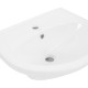 Раковина мебельная Cersanit ERICA 55  (S-UM-ERI55/1-w)