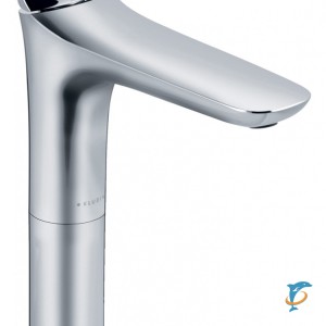 Смеситель Kludi Ambienta 532980575  (532980575)