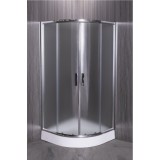 Душевой уголок ESBANO ESR-8015 — 