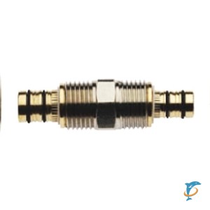 Переходник Prandelli Multyrama 26,3х20,2  (103.11.06.4)