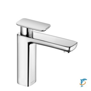 Смеситель Kludi E2 492970575  (492970575)