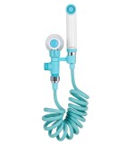 Гигиенический набор KAISER SH-353 &mdash; 