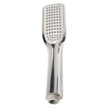 Лейка 1-jet Хром SH-035 — 