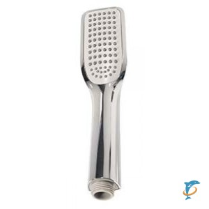 Лейка 1-jet Хром SH-035  (SH-035)