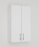 Подвесной шкаф Style Line Эко Стандарт 48 — 