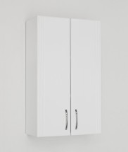 Подвесной шкаф Style Line Эко Стандарт 48 — 