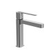Смеситель для раковины AltroBagno Unione 0135 Cr  (Unione 0135 Cr)