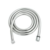 Шланг душевой Lemark LE8046P ПВХ, 150 см, TURN-FREE — 