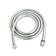 Шланг душевой Lemark LE8046P ПВХ, 150 см, TURN-FREE — 