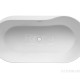 Ванна из композитного материала Surfex® Roca Alena 159х79 248467000  (248467000)