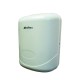 Диспенсер рулонных полотенец Ksitex A1-14W  (A1-14W)