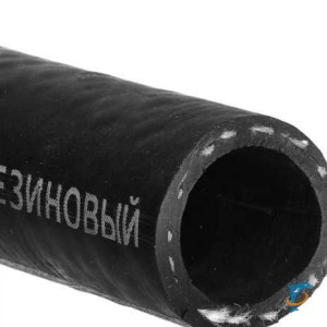 Резиновый шланг Ф 32  (RD32)