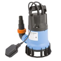 Фекальный насос (Фекальник) 140/6 — Фекальный насос Джилекс Фекальник 140/6 имеет производительность 9 м3 и напор 6 метров, а его корпус выполнен из пластика. Самый простой насос в серии, способный выполнять несложные задачи по выкачиванию воды.