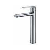 Смеситель для раковины Kaiser Estilo 62111 — 