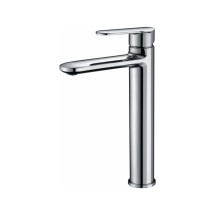 Смеситель для раковины Kaiser Estilo 62111 — 