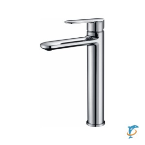 Смеситель для раковины Kaiser Estilo 62111  (62111)