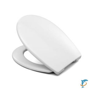 Крышка-сиденье для унитаза Haro Cedo Carolina Beach (Cedo Carolina Beach)