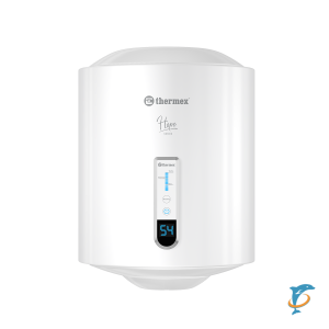 Водонагреватель THERMEX Hope 30 V Slim  (111 386)
