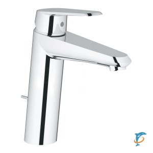 Смеситель для раковины Grohe Eurodisc Cosmopolitan 23448002  (23448002)