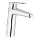 Смеситель для раковины Grohe Eurodisc Cosmopolitan 23448002  (23448002)