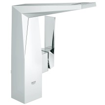 Смеситель для раковины Grohe Allure Brilliant 23109000 — 
