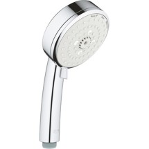 Душевая лейка Grohe Tempesta Cosmopolitan 27574002 — 