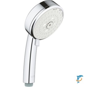 Душевая лейка Grohe Tempesta Cosmopolitan 27574002  (27574002)