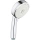 Душевая лейка Grohe Tempesta Cosmopolitan 27574002  (27574002)
