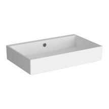 Раковина VitrA ArchiPlan 60 см, 7404B003-0012 &mdash; 