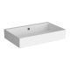 Раковина VitrA ArchiPlan 60 см, 7404B003-0012  (7404B003-0012)
